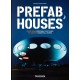 Prefab Houses. 45th Ed.