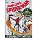 Marvel Comics Library. Spider-Man. 19621964