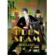 Dueslaget: Uden skam 3