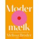 Modermælk