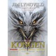Kongen: Skyggernes bog og Urials Krone, nyrevideret udgave