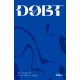 Døbt