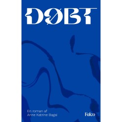 Døbt