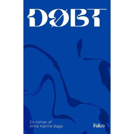 Døbt