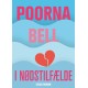 I nødstilfælde