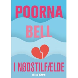 I nødstilfælde