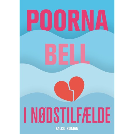 I nødstilfælde