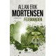Fejemanden: Hængedynd 3