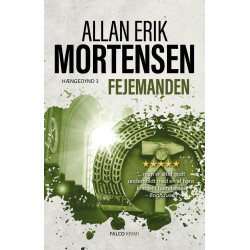 Fejemanden: Hængedynd 3
