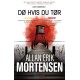 Dø hvis du tør: Jon Harding 1