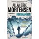Ringmanden: Hængedynd 1