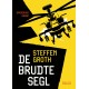 De brudte segl