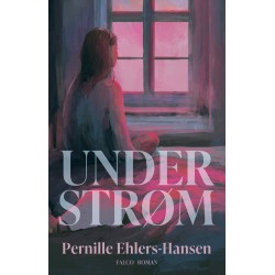 Understrøm