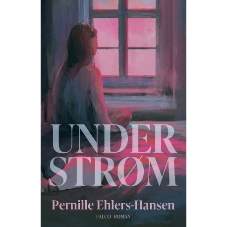Understrøm