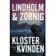 Klosterkvinden: Filippa Falkenberg 3