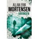 Arvingen: Hængedynd 4