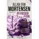 Jeg passer på dig: Hængedynd 9