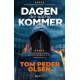 Dagen der aldrig kommer: Magnus Rhode 1
