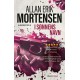 I sønnens navn: Hængedynd 8