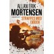 Straffes med døden: Hængedynd 7