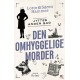 Den omhyggelige morder: Jyttes anden sag