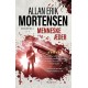 Menneskeæder: Hængedynd 2