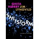 Shitstorm