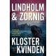 Klosterkvinden: Filippa Falkenberg 3