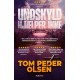 Undskyld hjælper ikke: Magnus Rhode 3
