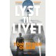 Lyst til livet: Magnus Rhode bind 2