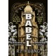 Babel