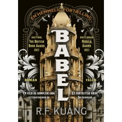 Babel