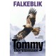 Falkeblik: Anna Blaafalk 3