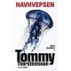 Havhvepsen: Anna Blaafalk 2
