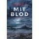 Mit blod