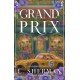 Grand Prix: Bjørkø 3
