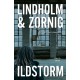 Ildstorm: Filippa Falkenberg 4