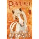 Ponylivet: P for Pony 2