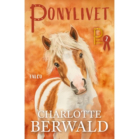 Ponylivet: P for Pony 2