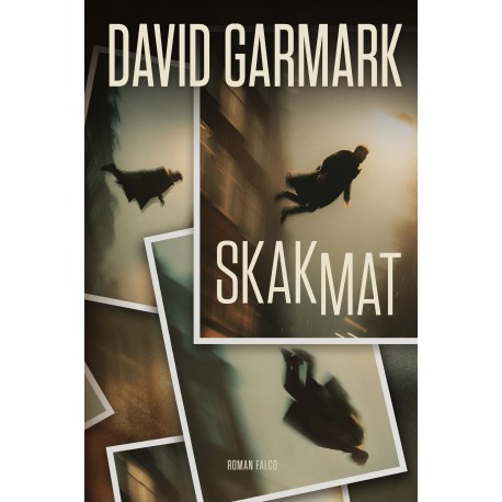 Skakmat