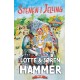 Stenen i Jelling