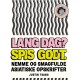 Lang dag? Spis godt.: Nemme og smagfulde asiatiske opskrifter