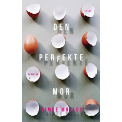 Den perfekte Mor