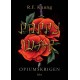 Opiumskrigen: Poppy War 1