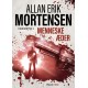 Menneskeæder: Hængedynd 2
