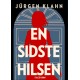 En sidste hilsen
