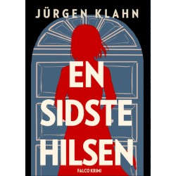 En sidste hilsen