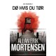 Dø hvis du tør: Jon Harding 1