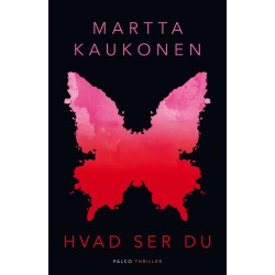 Hvad ser du