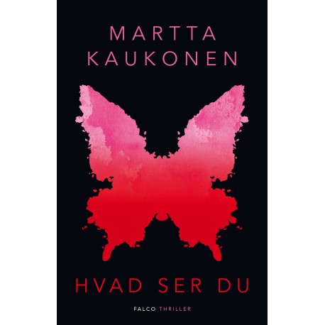 Hvad ser du